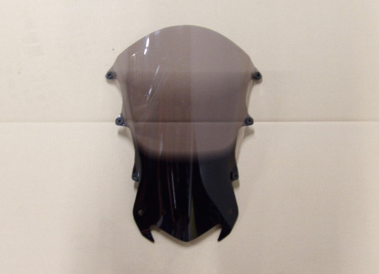 Kuipruit BMW S 1000 RR 2009-2011, 2012-2014