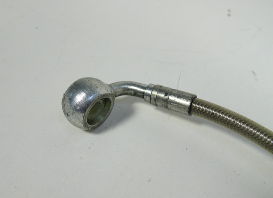 Koppelingsleiding KTM 990 Superduke