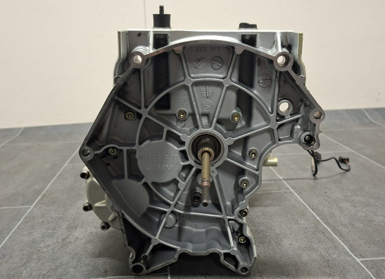 Versnellingsbak BMW R 1100 GS