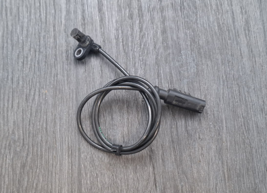 ABS sensor voor KTM 790 Duke