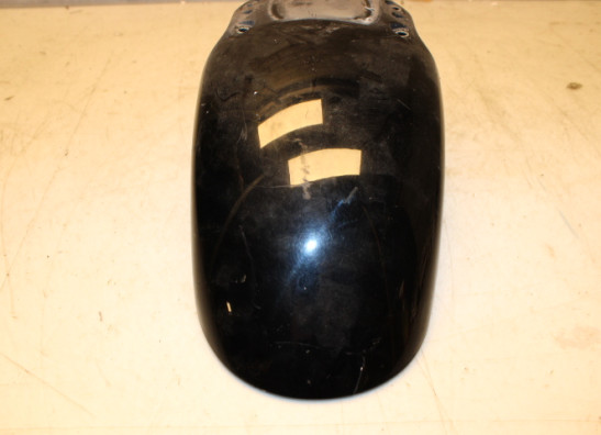 Voorspatbord Yamaha XJ 900 S Diversion