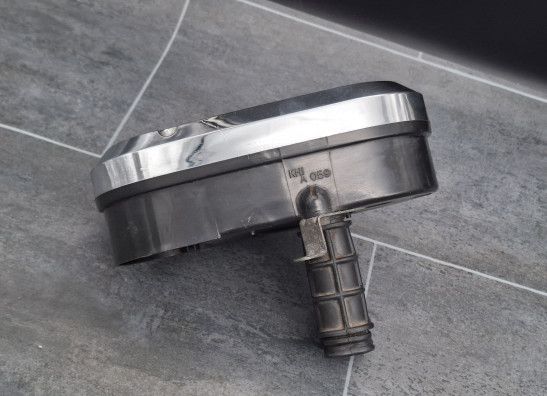 Luchtfilterhuis Kawasaki VN 700  750