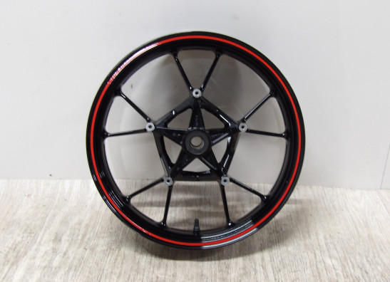 Front Wheel BMW S 1000 RR 2015-2018