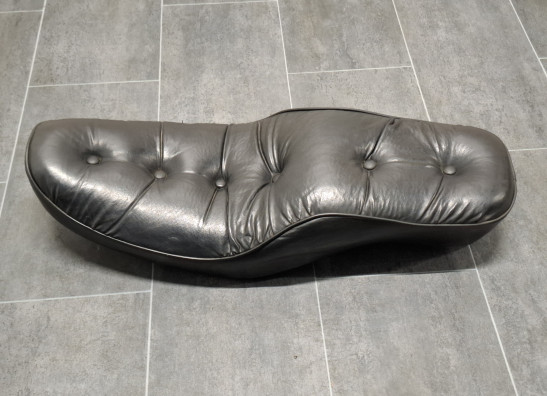 Zadel Harley Davidson Sportster