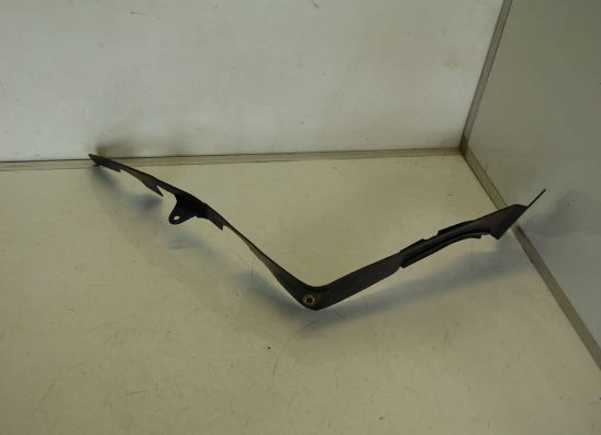 Fairing inner side Honda Overige Honda