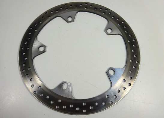 Remschijf voor BMW R 1200 RT