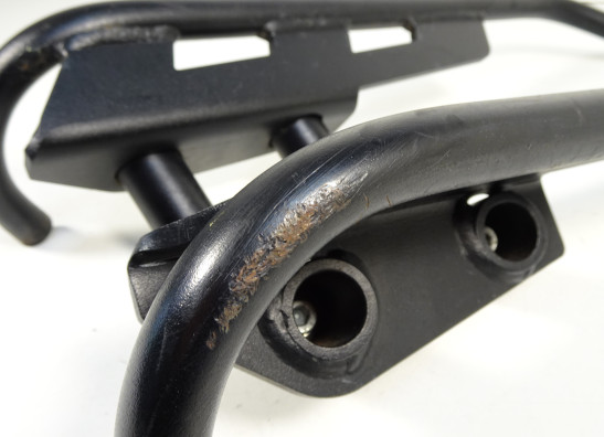 Achterhandvat Kawasaki ER 6