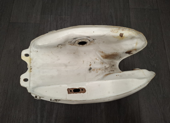 Benzintank Suzuki GSX 750