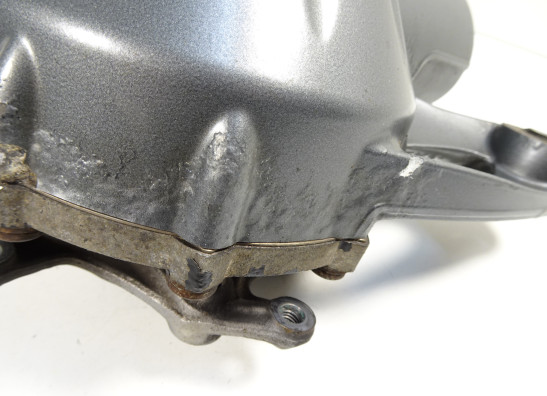 Cardan BMW K 1300 GT