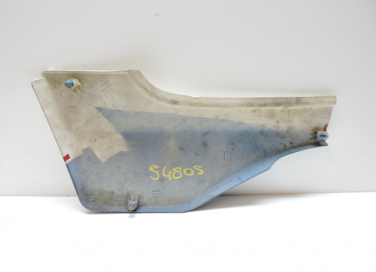 Rechter zijkuip klein Honda VF 700  750 F