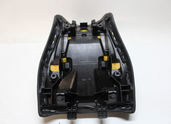 Zadel Honda CRF 1100 Africa Twin