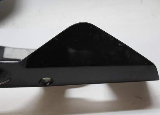 Onderkuip Yamaha YZF 750