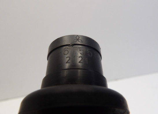 Bobine Yamaha YZF R1