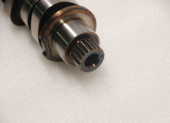 Nockenwelle Harley Davidson Touring FL