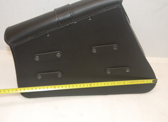 Koffersatz Harley Davidson Custom universal other