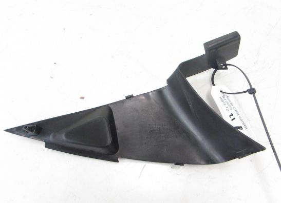 Cowl right small Honda CBR 600 RR