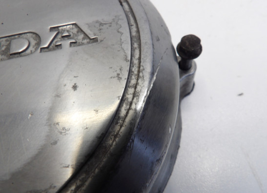 Dynamodeksel Honda VF 700  750 Supermagna