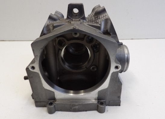 Cilinderkop Yamaha XTZ Tenere
