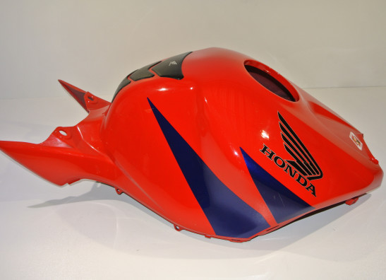 Tankcover Honda CBR Fireblade