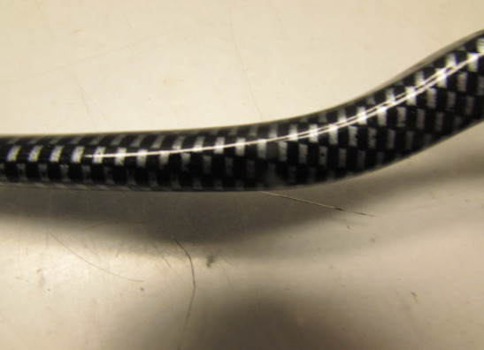 Koppelingshandle Kawasaki ER 6