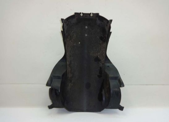 Achterspatbord Honda Goldwing GL