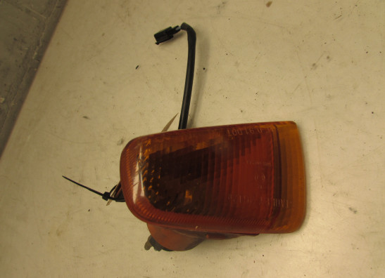 Blinker Honda VFR 750