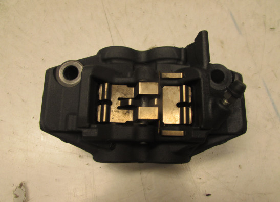 Bremssattel Bremszange Yamaha Tracer 9 GT