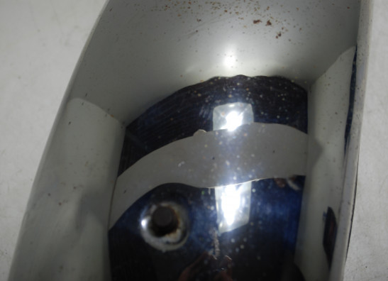 Achterspatbord Moto Guzzi Florida V 65