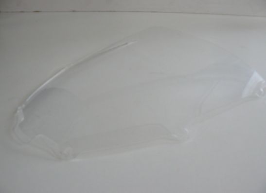 Scheibe Windschild Kawasaki ZX 9 R