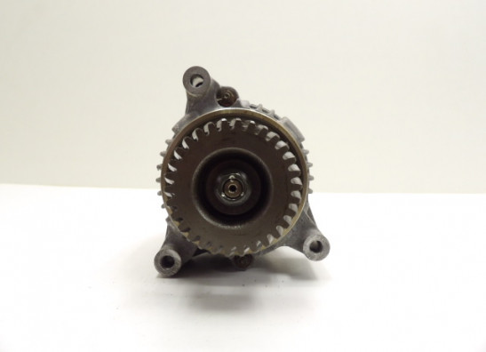 Dynamo Suzuki GSX F 600