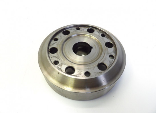 Rotor vliegwiel Honda CBR 900 RR
