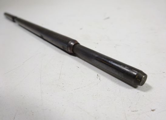 Koppelings cilinder BMW R 1150 RT   R 850 RT