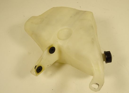 Koelvloeistof reservoir Ducati ST2