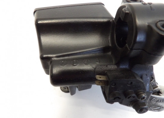 Front brake master cylinder  Kawasaki VERSYS 650