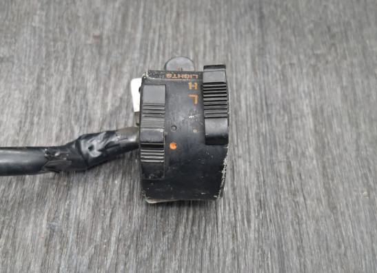 Stuurschakelaar links Cagiva Overig Cagiva