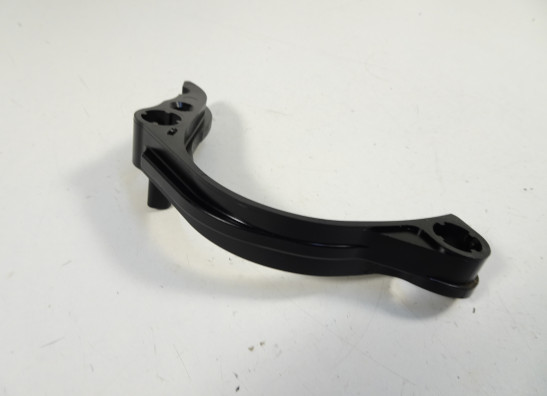 Engine cover front spocket Yamaha Tracer 700