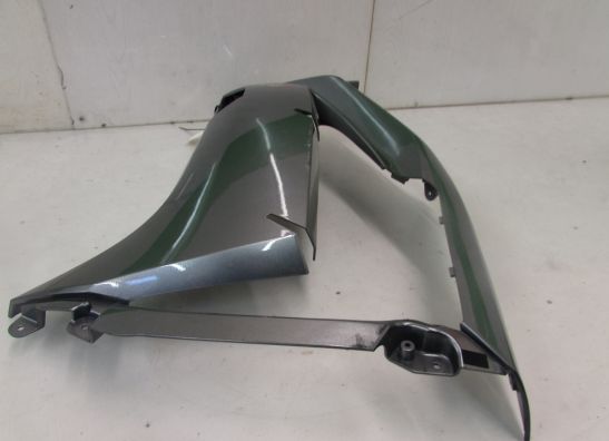 Linker zijkuip Kawasaki ER 6