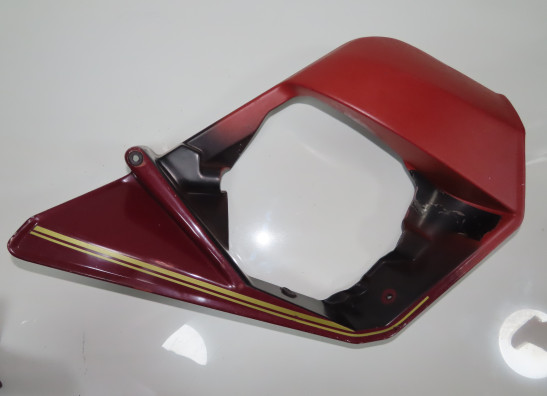 Cowl lower right Moto Guzzi 1000 SP