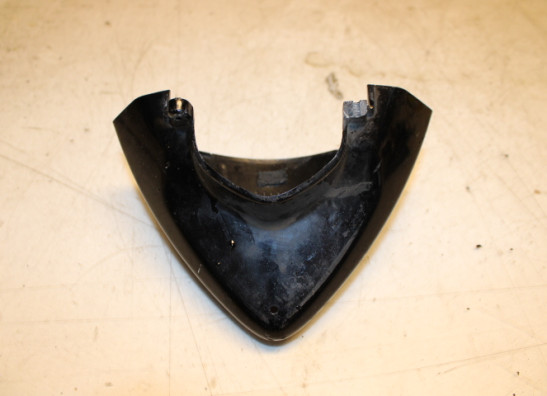 Topkuip Kawasaki ER 6