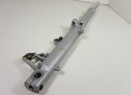 Front Fork left complete BMW K 1200 RS