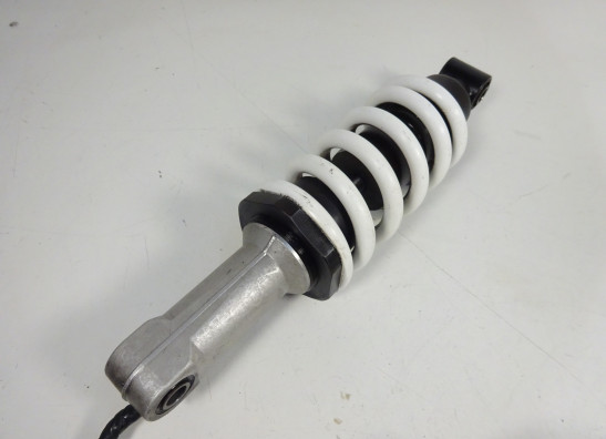 Schokbreker voor BMW K 1200 GT