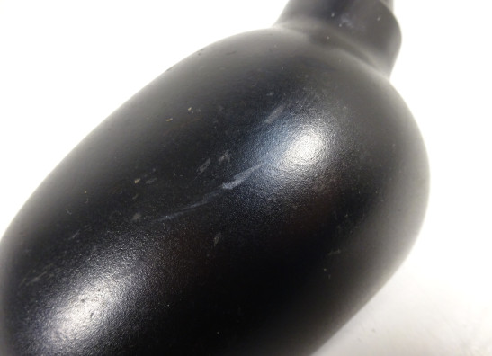 Spiegel links BMW K 1300 GT