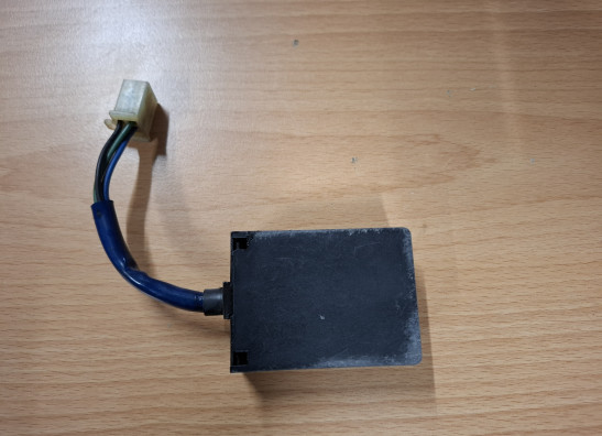 CDI ECU unit Honda VF 1100 C Magna