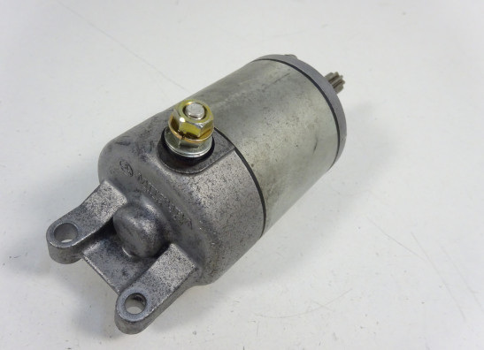 Starting motor Suzuki GSR 600