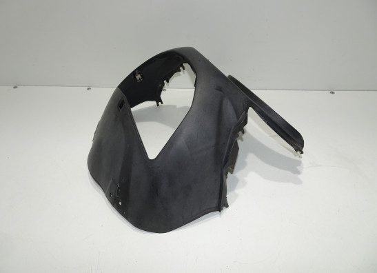 Innen lampenverkleidung BMW F 650 GS