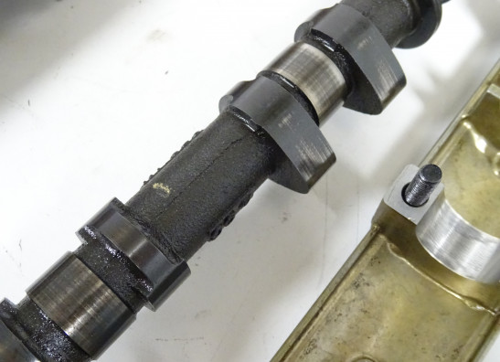 Nockenwelle Kawasaki Z 1000