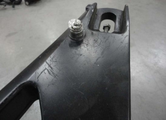 Achterbrug Yamaha YZF R1