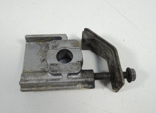 Achterbrug Ducati Monster 750