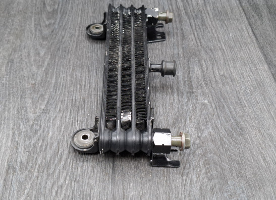 Oliekoeler Yamaha XJ 600 Diversion