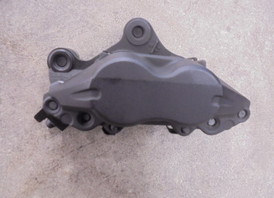 Remklauw Moto Guzzi V 7 Stone